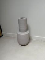 Serax vaas Piet Boon, Huis en Inrichting, Ophalen