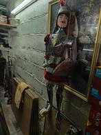 Marionnette, Collections, Poupées, Enlèvement ou Envoi