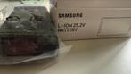 accu voor en stofzuiger, model Samsung VS20A95,VCA-SBTA95/VT, Elektronische apparatuur, Stofzuigers, Ophalen of Verzenden