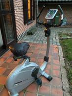 Kettler hometrainer in zeer goede staat, Ophalen, Hometrainer