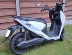 Horwin SK1, 2023, 2725 km, Ophalen, Overige modellen, Elektrisch, Klasse B (45 km/u)