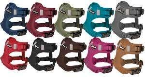 petlando mesh tuig, Dieren en Toebehoren, Hondenhalsbanden en Penningen, Nieuw, Handgemaakt, Verlicht, Ophalen