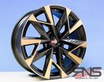 5x112 19 inch Passen Onder Cupra Formentor Velgen, Ophalen of Verzenden, Nieuw, Personenwagen, Velg(en)