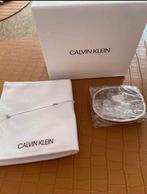 Nieuwe armband Calvin Klein, Bijoux, Sacs & Beauté, Bracelets, Enlèvement ou Envoi, Neuf