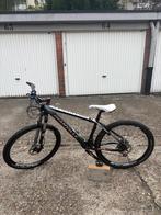 Granville pulse 20 27”5 mountainbike, Fietsen en Brommers, Ophalen, Zo goed als nieuw