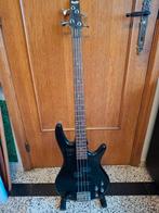 Ibanez gio basgitaar grs 200, Muziek en Instrumenten, Ophalen, Zo goed als nieuw