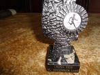 Trofee Atletiek, Ophalen, Zo goed als nieuw, Overige typen