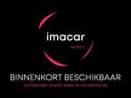 Peugeot 5008 GT 1.2 PURETECH 130 EAT 8, Auto's, Peugeot, Automaat, Monovolume, 1199 cc, Zwart