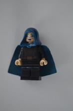 Lego: SW 0379 Barriss Offee., Enlèvement ou Envoi, Comme neuf, Ensemble complet, Lego