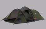 Te koop: Coleman Tasman 2 tent – Nieuw, Ophalen of Verzenden, Zo goed als nieuw