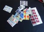 Belgische plakzegels, waarde 12 frank in XX kwaliteit, Overig, Ophalen of Verzenden, Frankeerzegel, Postfris