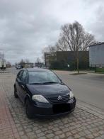 Citroen C3 Blanco Gekeurd voor verkoop klaar inschrijving, Auto's, Zwart, Handgeschakeld, Particulier, Euro 4