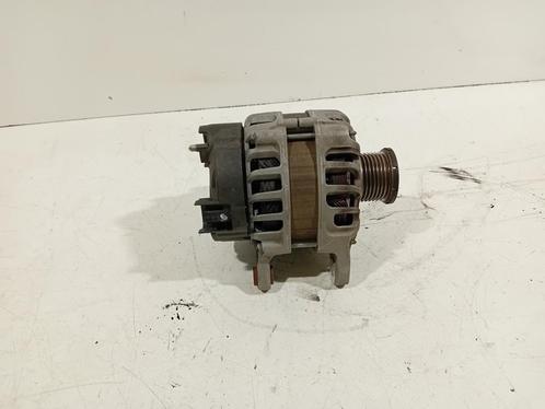 DYNAMO Dacia Lodgy (JS) (01-2012/-) (231006677R), Auto-onderdelen, Motor en Toebehoren, Dacia, Gebruikt