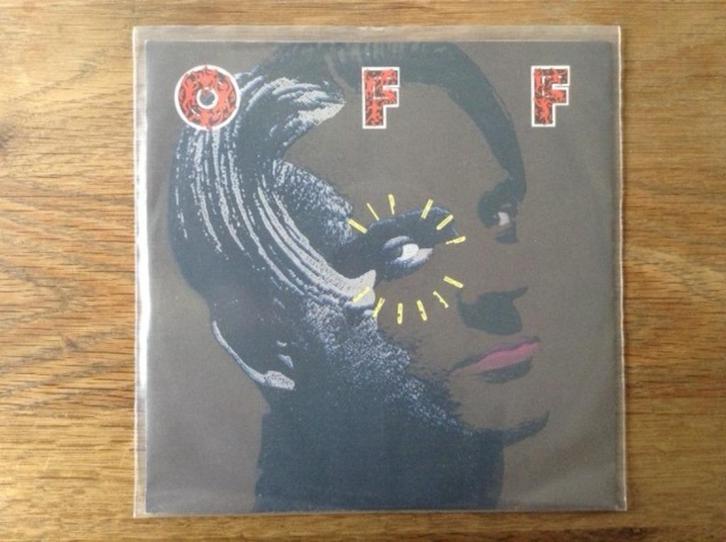 single off, CD & DVD, Vinyles Singles, Single, Autres genres, 7 pouces, Enlèvement ou Envoi