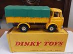 Dinky Toys  584. "GAK"  BERLIET, Comme neuf, Dinky Toys, Envoi