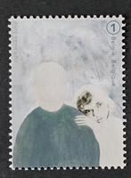 België OBP 4945 ** 2020, Postzegels en Munten, Postzegels | Europa | België, Ophalen of Verzenden, Postfris, Postfris