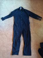 2x Bleu de travail / Salopette, Enlèvement ou Envoi, Utilisé, Ensemble