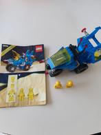 Lego 6926 des années 1980, Enfants & Bébés, Jouets | Duplo & Lego, Lego, Utilisé, Enlèvement ou Envoi