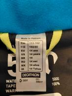 Wedze Ski Jas, Kleding | Heren, Ophalen, Wedze, Blauw, Overige maten