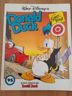 Strip van Donald Duck nr 95, Boeken, Kinderboeken | Baby's en Peuters, Ophalen of Verzenden, Zo goed als nieuw
