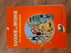 Suske et Wiske : les gaz des Galapagos, Livres, BD, Envoi, Comme neuf