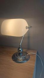 Nortarislamp, Huis en Inrichting, Lampen | Tafellampen, Ophalen of Verzenden, Zo goed als nieuw