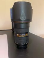 Nikon AF-S Nikkor 24-70mm f/2.8G IF-ED, Ophalen, Zo goed als nieuw