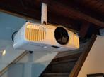 Epson EH-TW7200 Vidéoprojecteur, Comme neuf, LCD, Full HD (1080), Epson