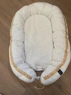 Slaapnestje, Kinderen en Baby's, Ophalen