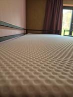 Matras foam Ikea zo goed als nieuw!, Huis en Inrichting, Slaapkamer | Matrassen en Bedbodems, Ophalen, Matras