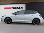 Toyota Corolla GR Sport, 122 pk, 85 g/km, Corolla, 5 deurs