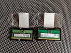 16gb ddr5 5600mhz, Computers en Software, RAM geheugen, Ophalen, 8 GB, Zo goed als nieuw, DDR5
