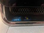 Dell XPS desktop PC, Computers en Software, Ophalen, Gebruikt