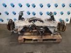 LANDROVER RANGE ROVER SPORT P400E LIMITED EDITI  [COMPLETE_R, Ophalen of Verzenden, Gebruikt, Stiba lid