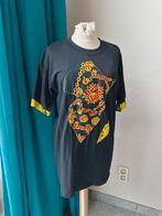 T-shirt Africa Small L, Vêtements | Femmes, T-shirts, Neuf, Manches courtes, Taille 38/40 (M), Enlèvement ou Envoi