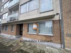 appartement met veranda en garage, Immo, Huizen en Appartementen te koop, 101 UC, 390 kWh/m²/jaar, Tot 200 m², 2 kamers