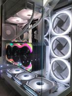 Gaming PC (high-end), Computers en Software, Ophalen, 32 GB, Custom Build, Zo goed als nieuw