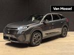 Peugeot 3008 1.2 HYBRID 145 e-DSC6 GT (automatique), 100 kW, Argent ou Gris, Achat, 136 ch
