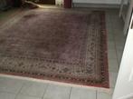 Zeer mooi en proper echt wollen tapijt 3m x 2,50m, Huis en Inrichting, Stoffering | Tapijten en Vloerkleden, Ophalen, Klassiek