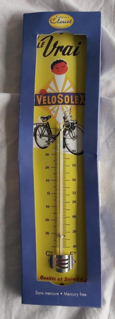 Collection d'objets Solex, Collections, Collections complètes & Collections, Enlèvement