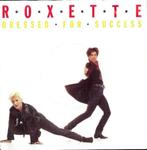 roxette, Cd's en Dvd's, Vinyl | Pop, Ophalen of Verzenden