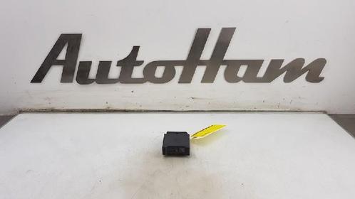 DIVERSEN Volkswagen Golf Sportsvan (AUVS) (01-2014/12-2021), Auto-onderdelen, Overige Auto-onderdelen, Volkswagen, Gebruikt