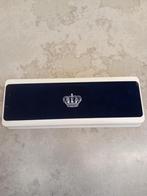 4 pièces de la Reine Wilhelmine, Timbres & Monnaies, Monnaies | Pays-Bas, Enlèvement, Reine Wilhelmine