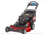 Toro grasmaaier zelftrekker, Tuin en Terras, Ophalen, Cirkelmaaier, Toro, Zo goed als nieuw