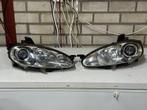 Mazda MX-5 NBFL Koplampen | ZEER NETTE STAAT, Auto-onderdelen, Ophalen of Verzenden, Gebruikt, Mazda