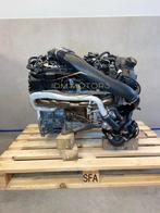 BMW X5 E70 225 kW motor N55B30A, Auto-onderdelen, Verzenden, Gebruikt, BMW
