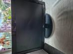 LG 26 LH2000, Audio, Tv en Foto, Televisies, Ophalen, Gebruikt, 120 Hz, 40 tot 60 cm