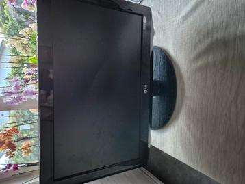 LG 26 LH2000 beschikbaar voor biedingen