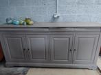 Buffet - Dressoir, Ophalen of Verzenden, Zo goed als nieuw