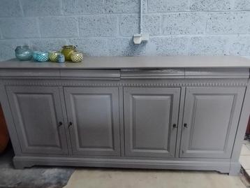 Buffet - Dressoir beschikbaar voor biedingen